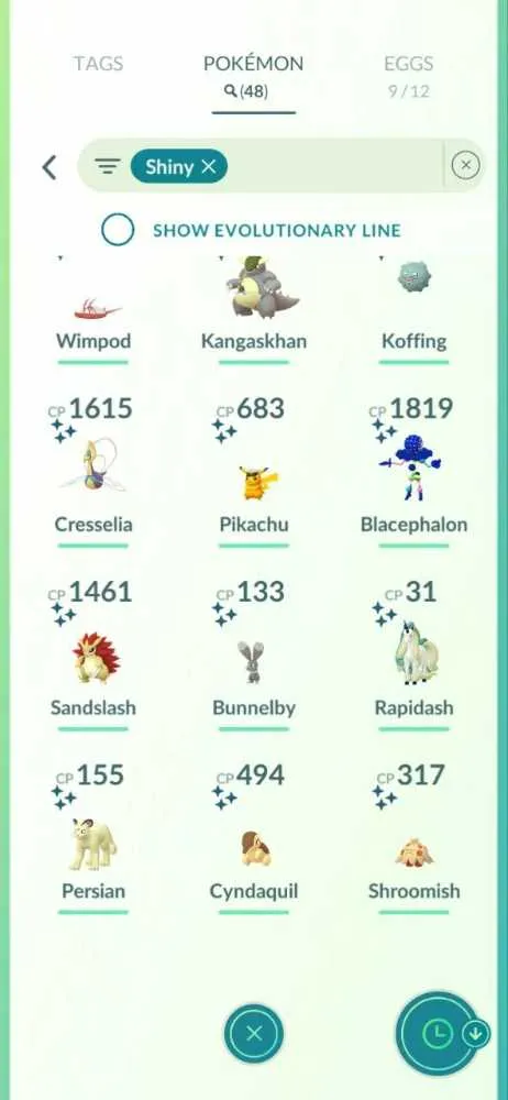 9 of 9