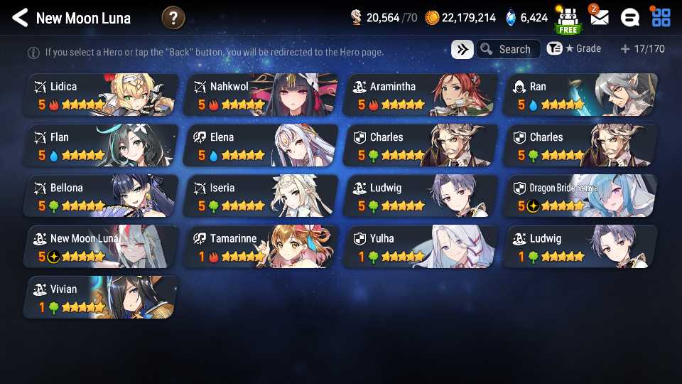 2 of 8