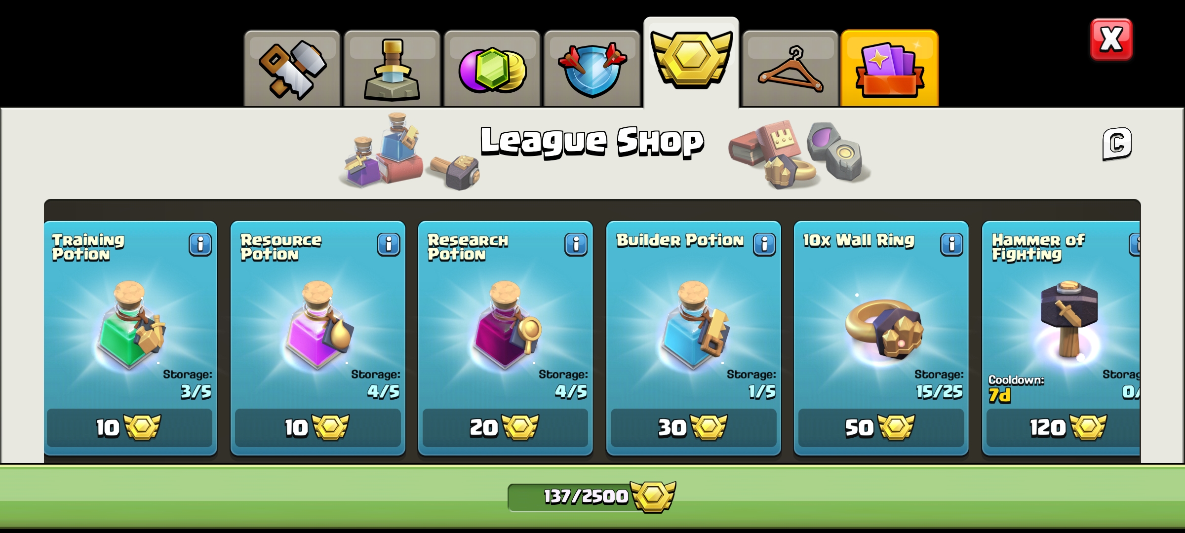 4 of 4