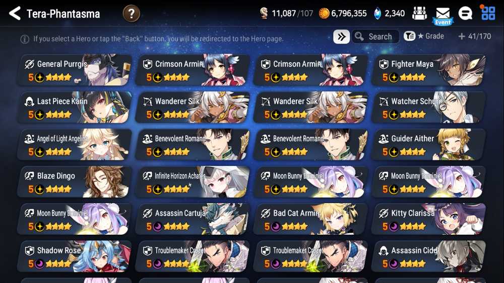 8 of 9