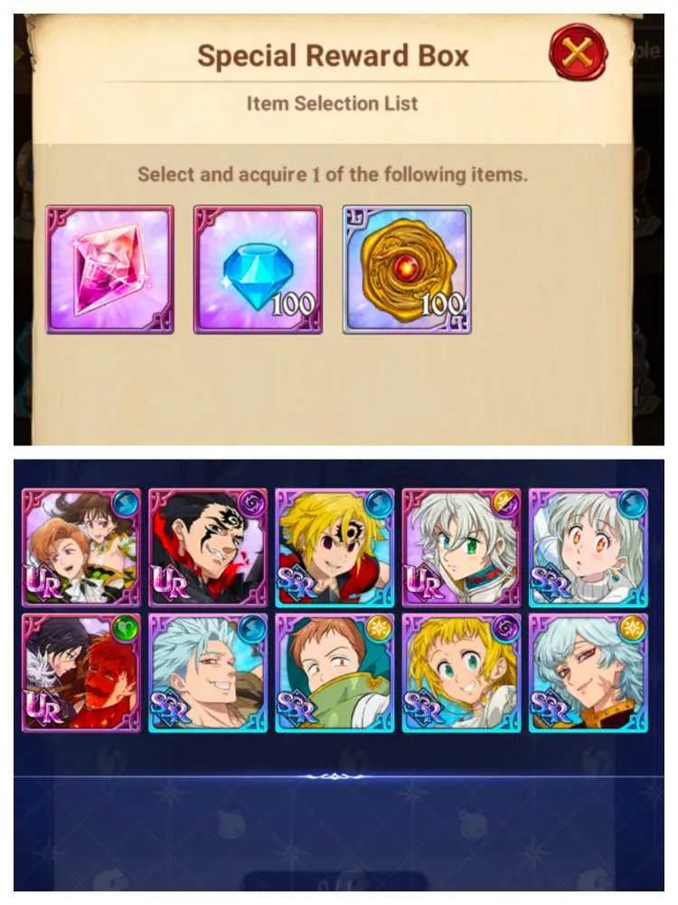 6 of 9