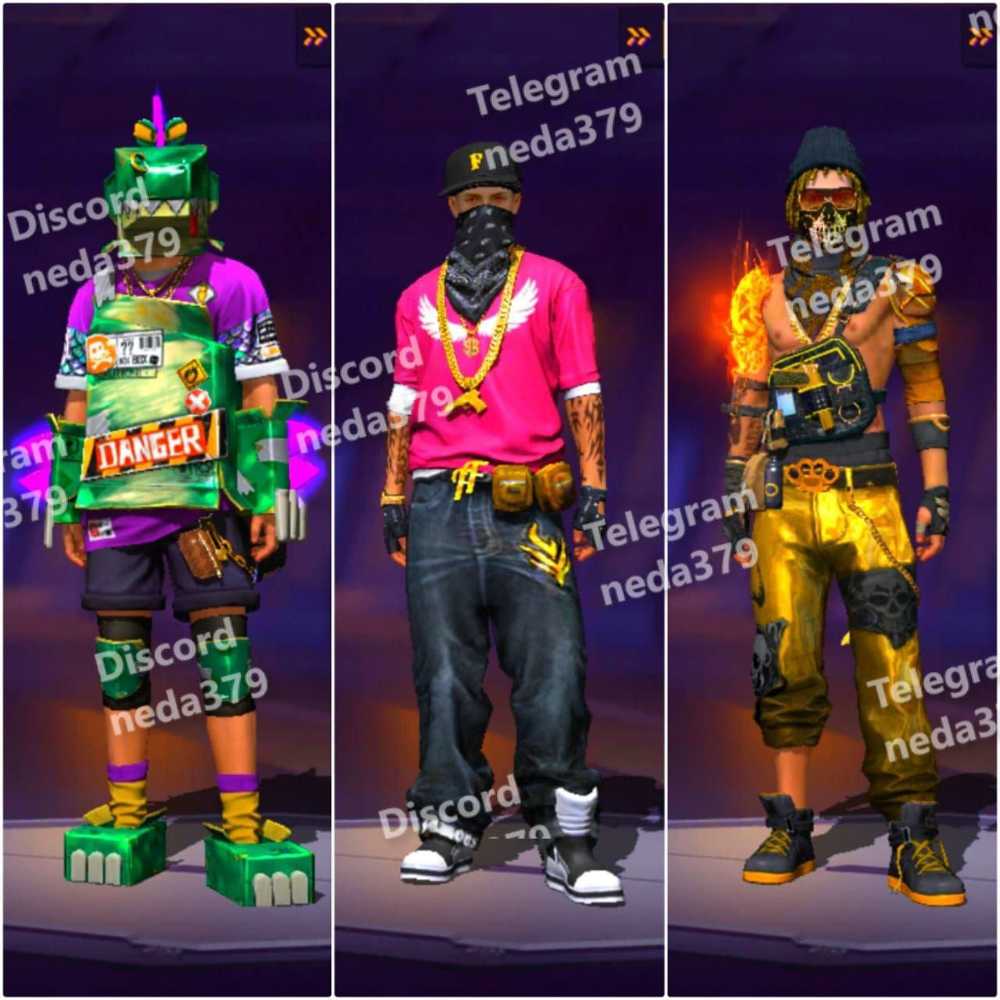 4 of 6