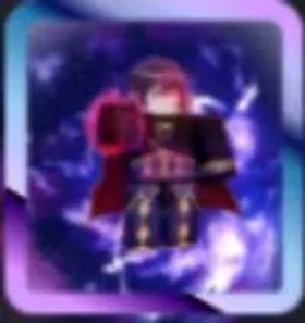 [Mount RNG] Mount Lelouch 1 in 4.45B NOT DUPE