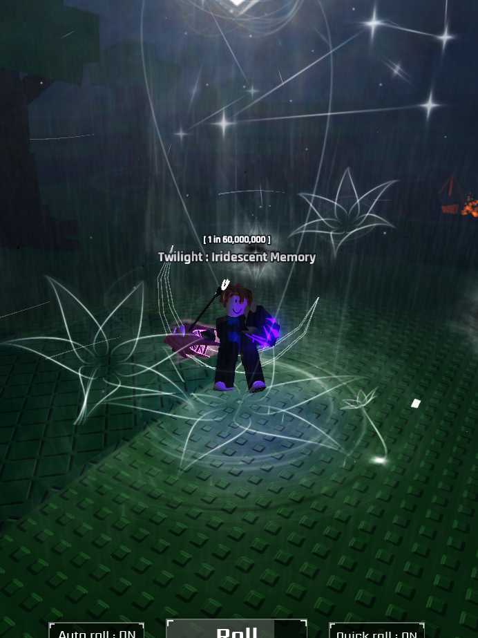 3 of 7