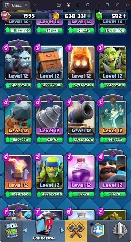 9 of 9