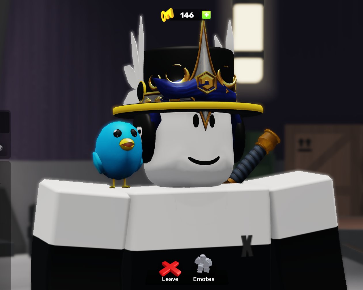 2 of 8