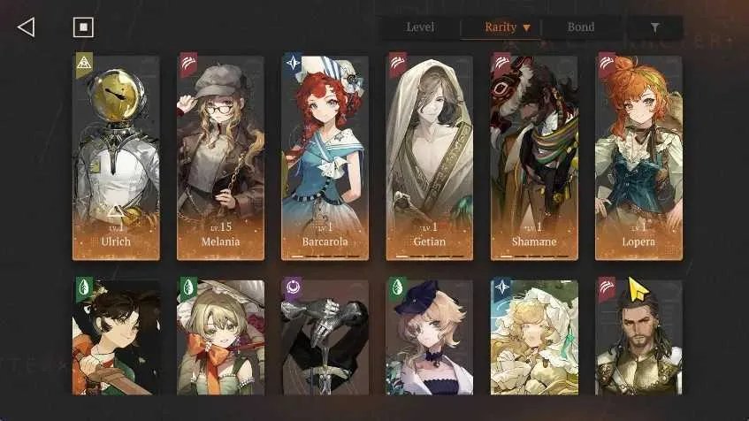 8 of 9
