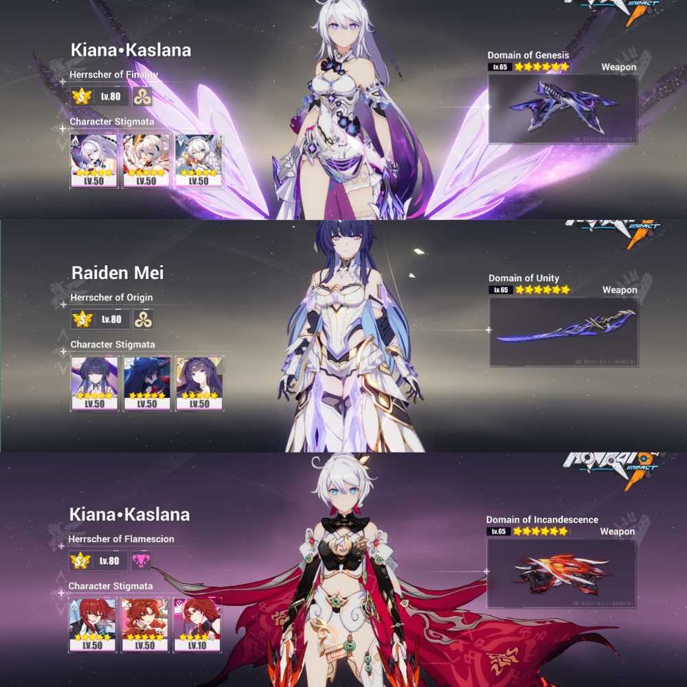 4 of 9