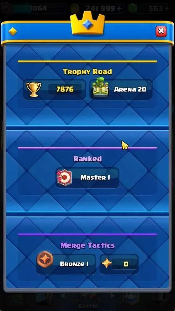 4 of 9
