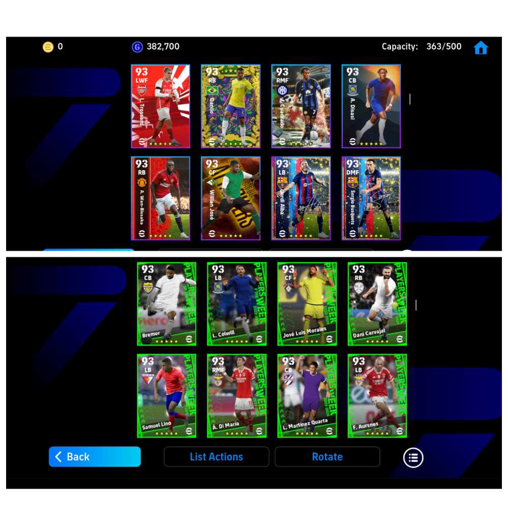 8 of 9