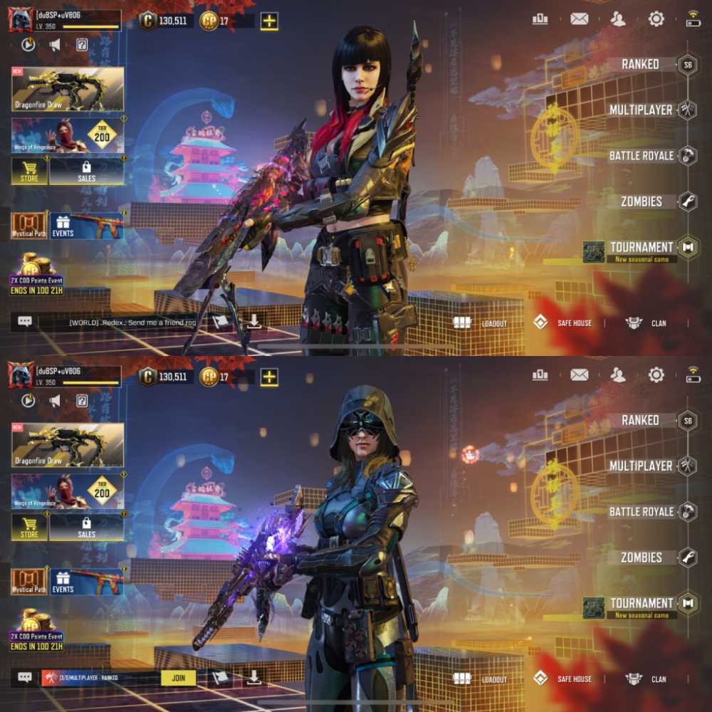 3 of 9