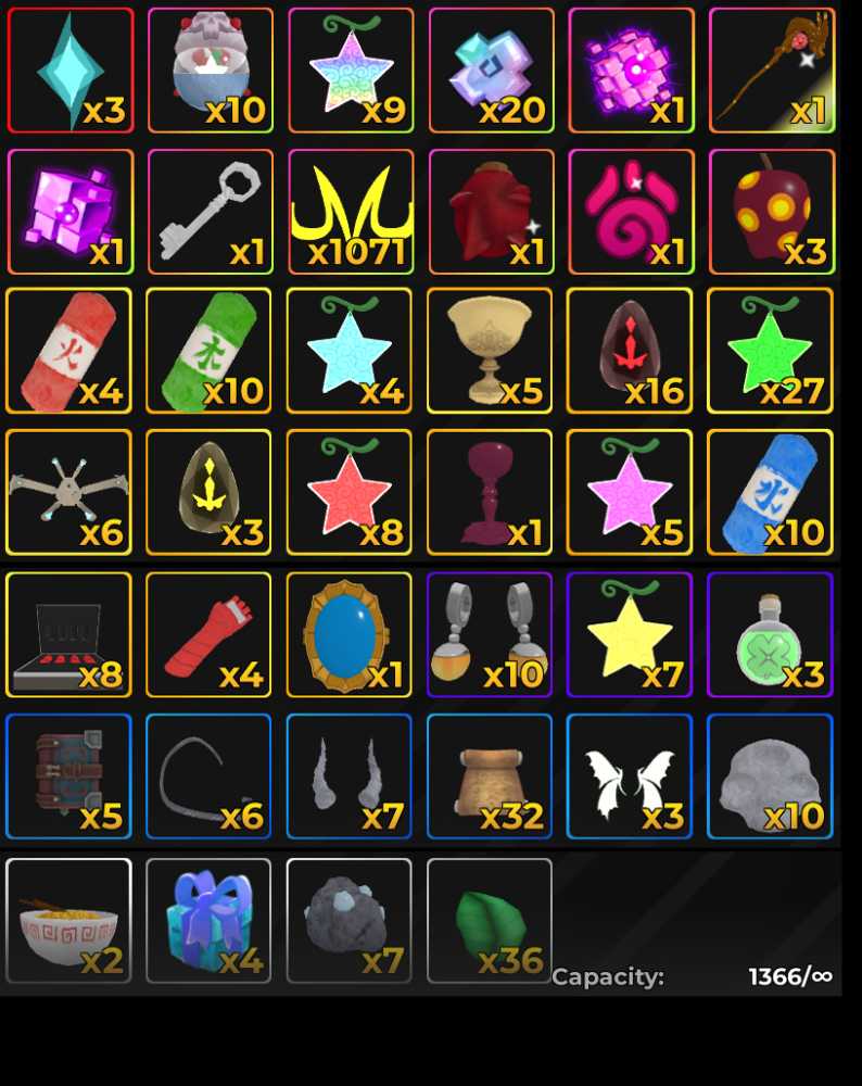 4 of 8