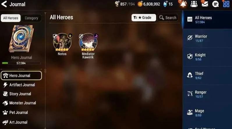 4 of 9