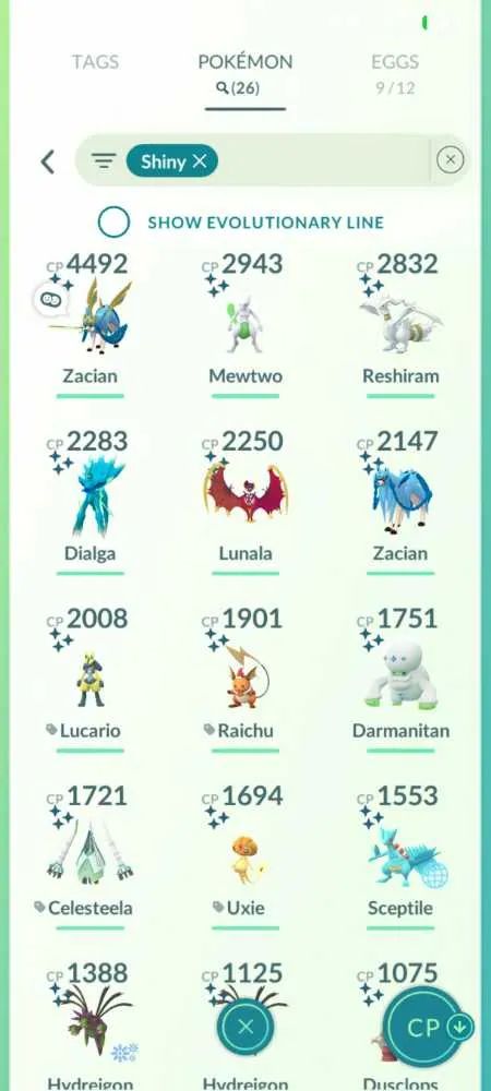 6 of 9