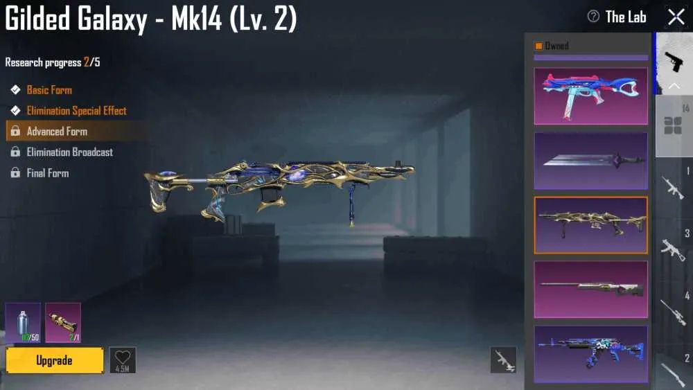 8 of 9