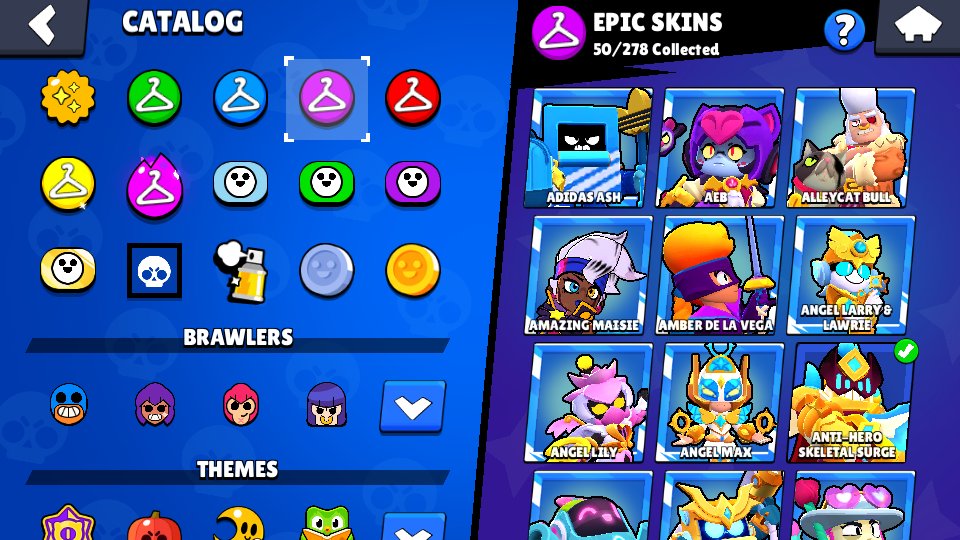 6 of 9