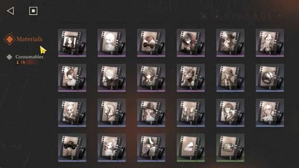9 of 9