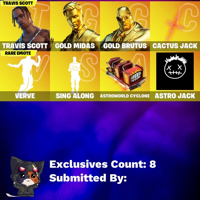 7 of 9