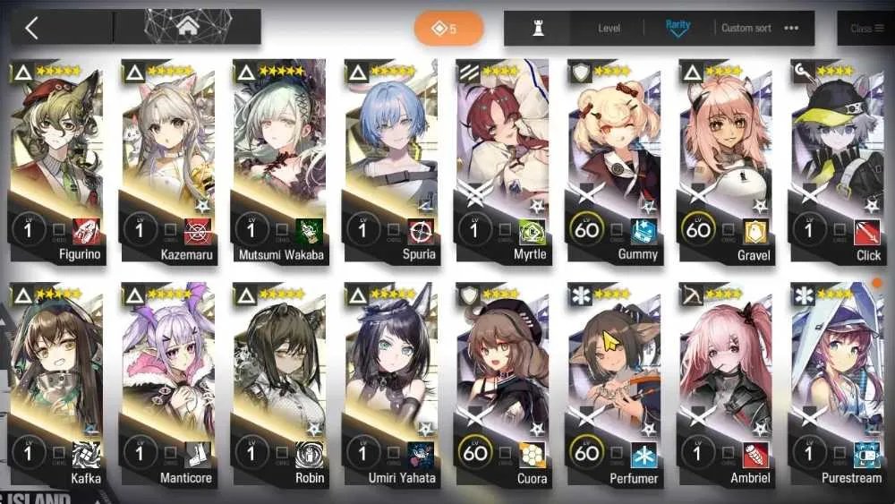 6 of 9