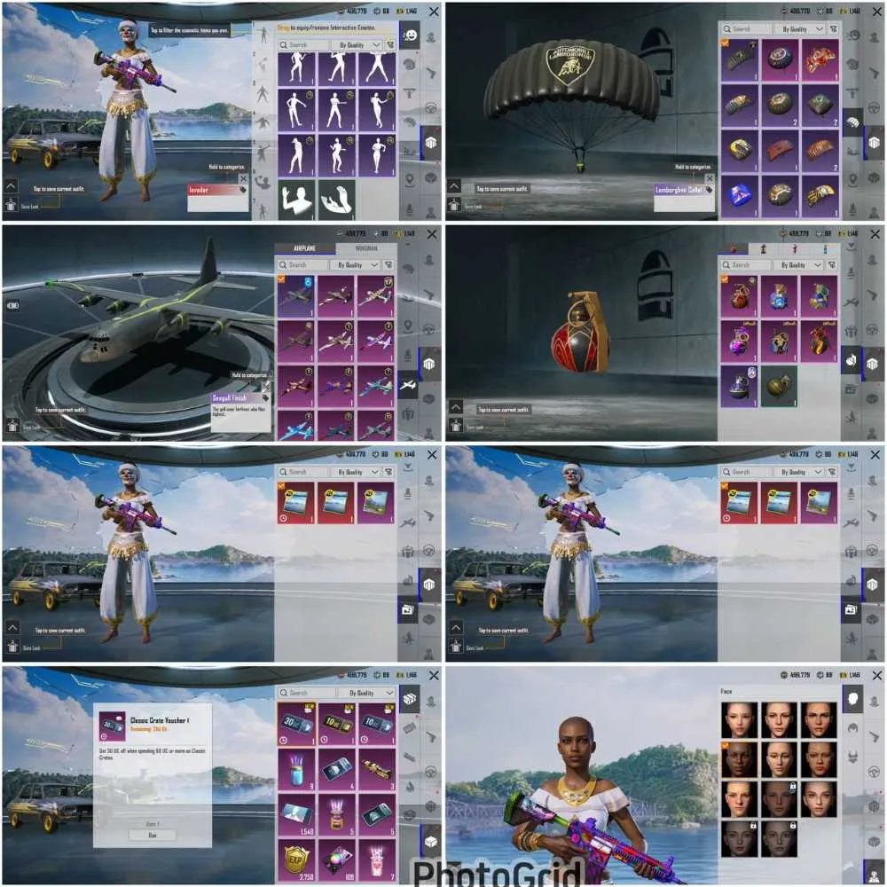 4 of 9