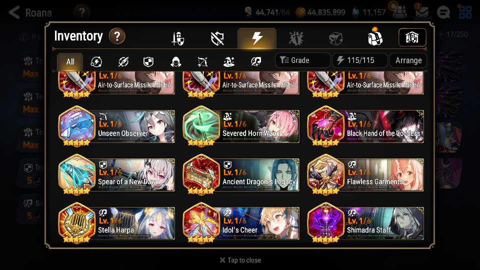 6 of 9