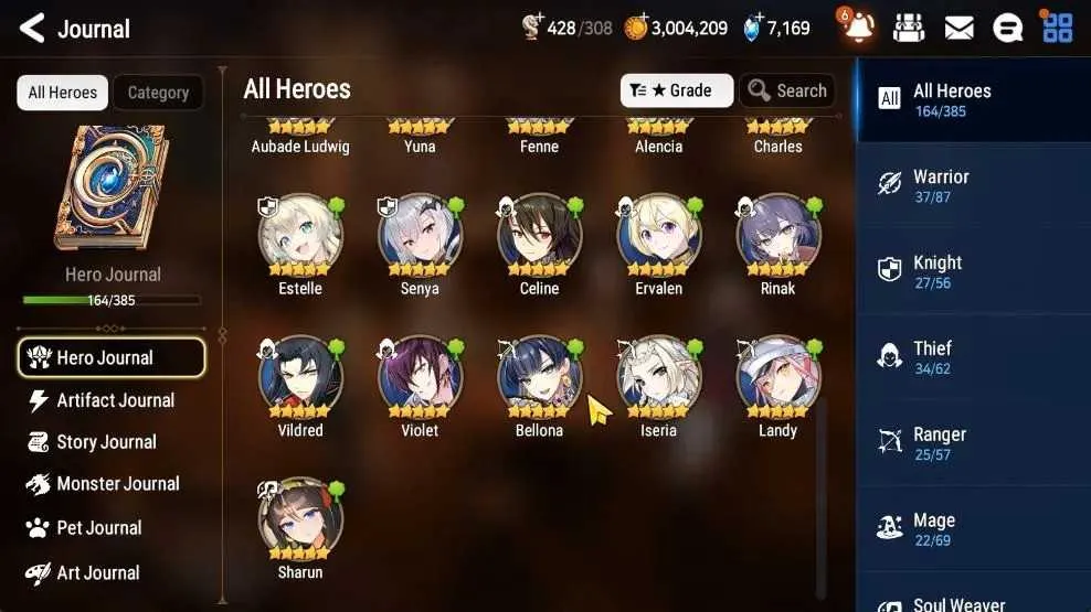 4 of 9