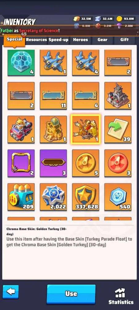 9 of 9