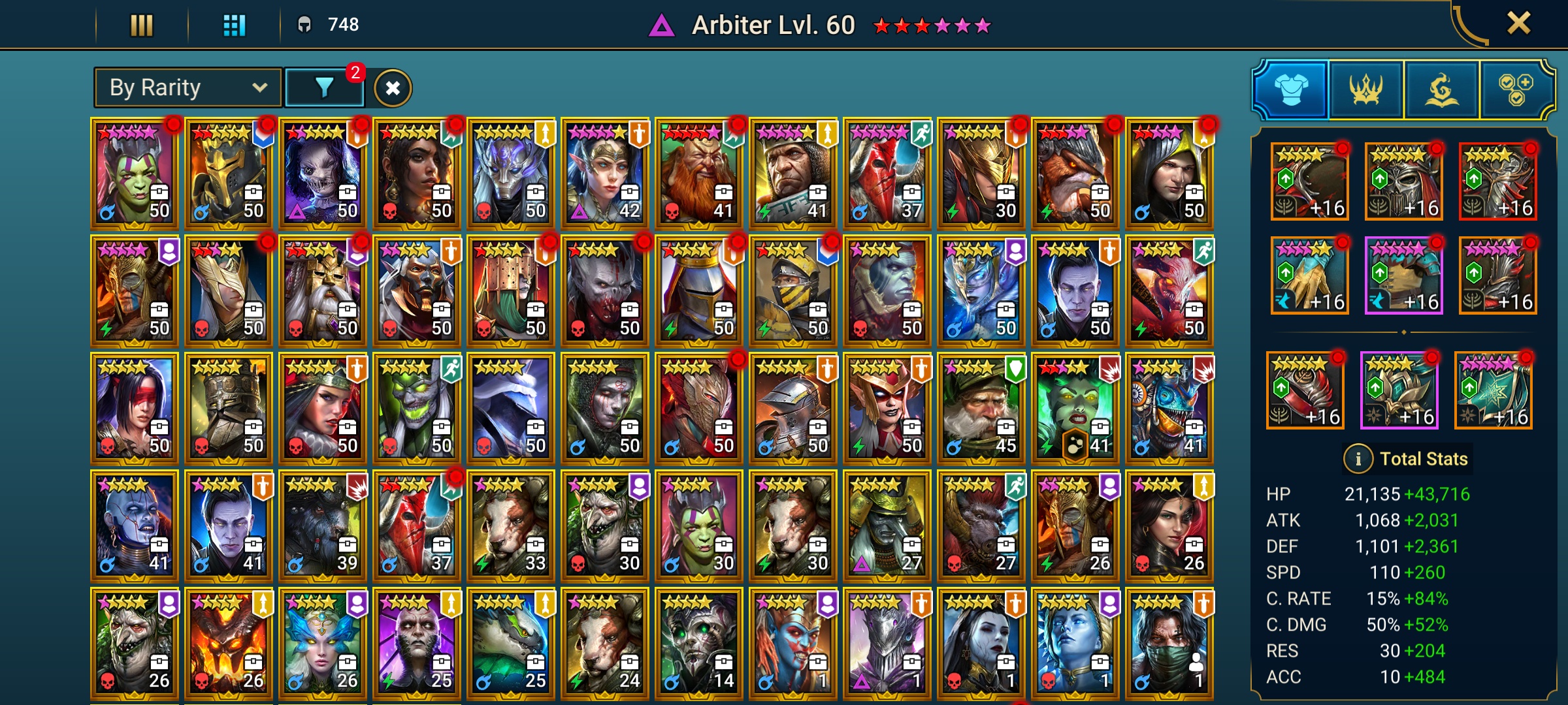 6 of 9