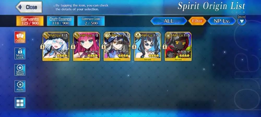 3 of 6
