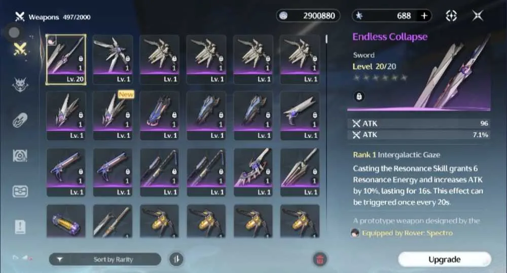 3 of 4