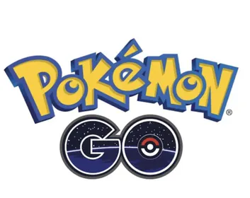 Pokemon Go | Hundo Service | 20x Random Any Level Hundo | For Both Android & IOS