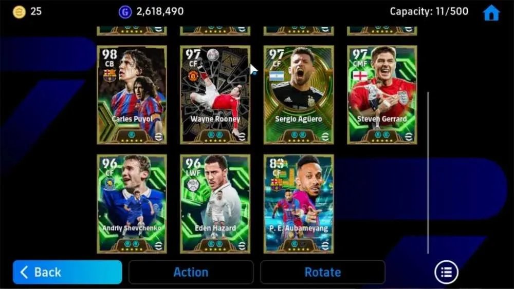 8 of 9