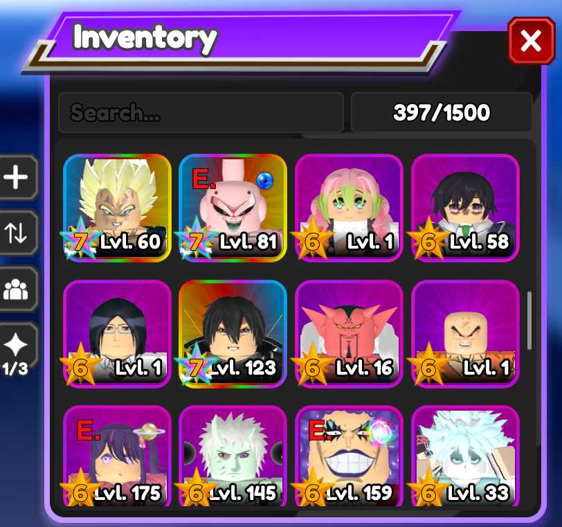 6 of 8