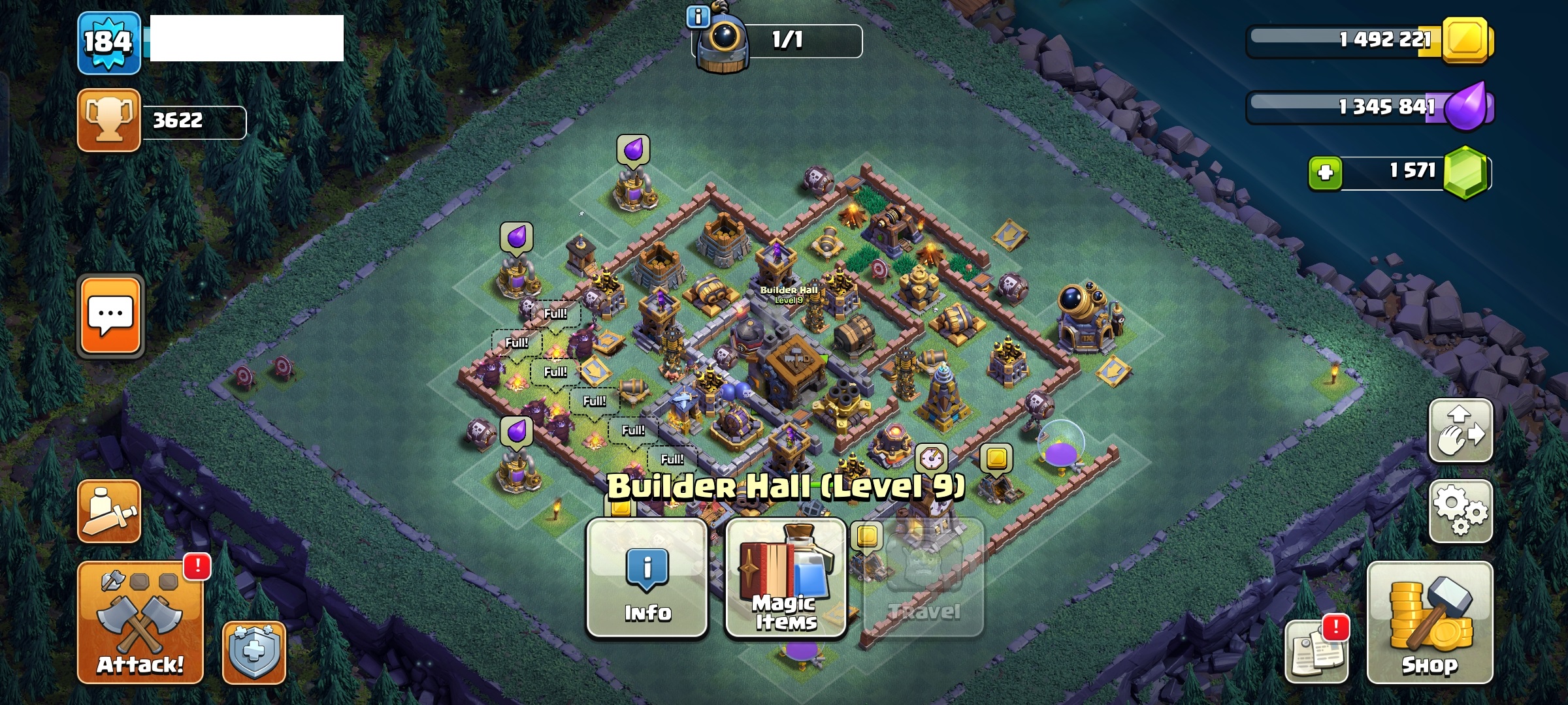 4 of 6