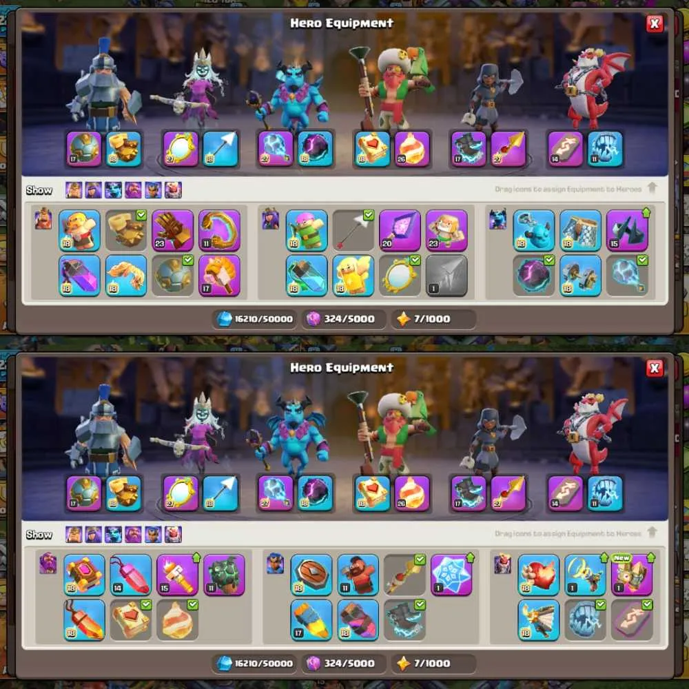 4 of 4
