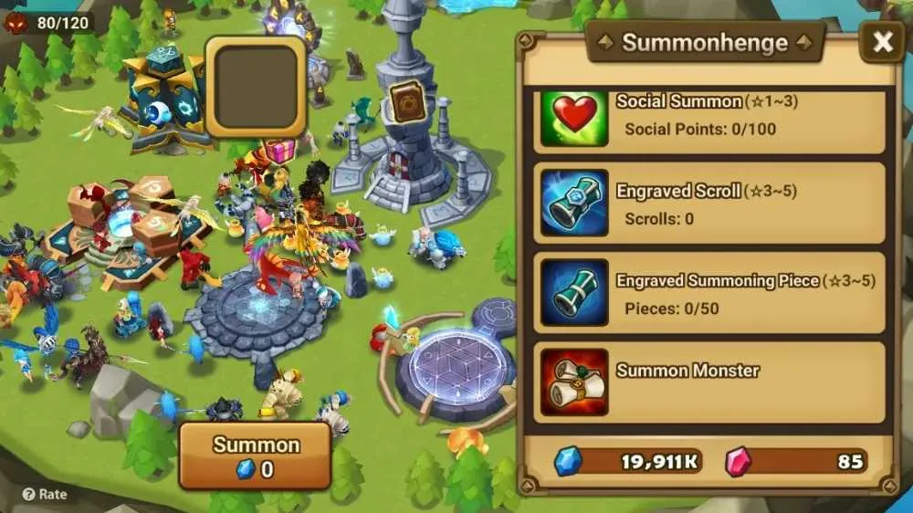 6 of 6