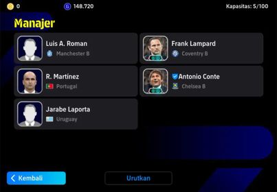 MAAKAY,RONALDINHO,CURCULA,R.CARLOS,SUAREZ,RONALDO