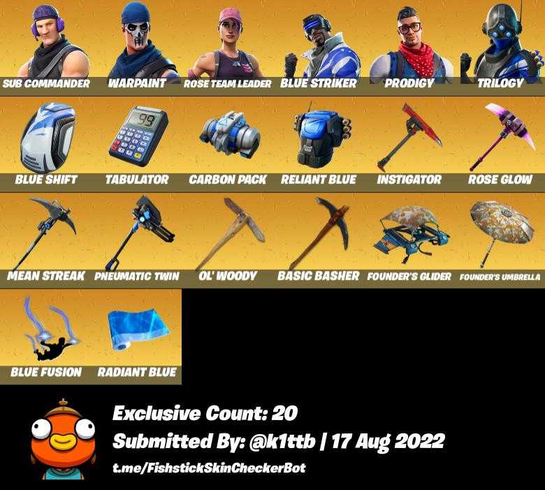 6 of 6