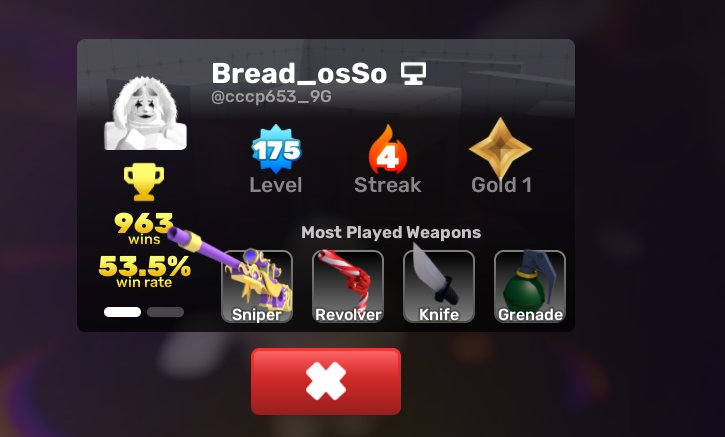 3 of 3
