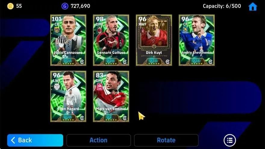9 of 9