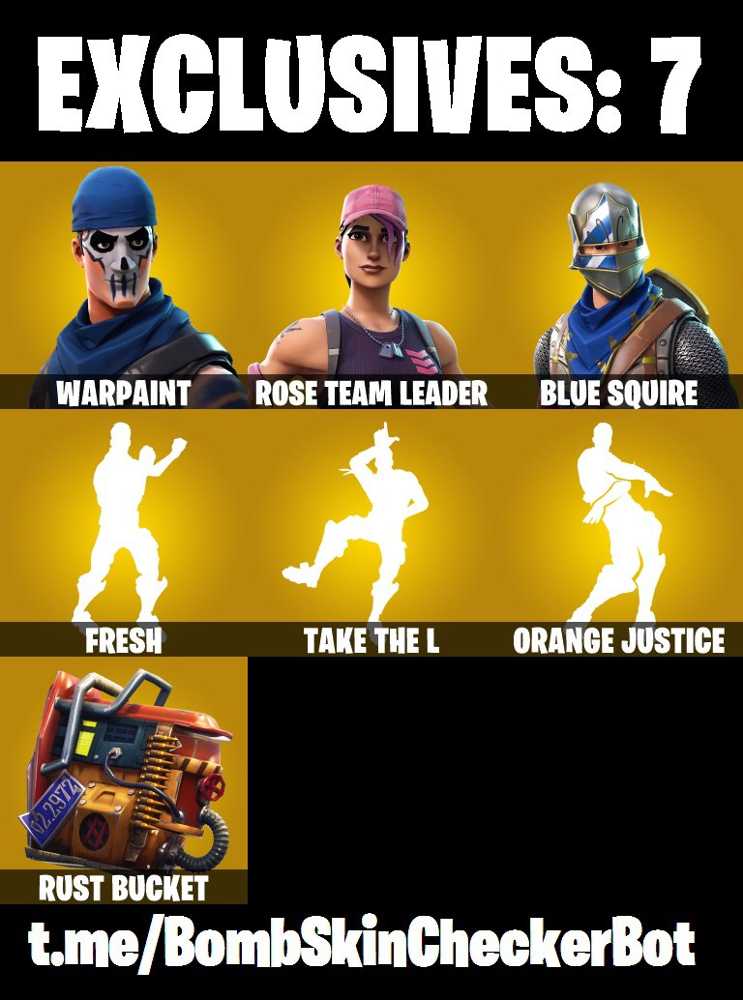 6 of 6