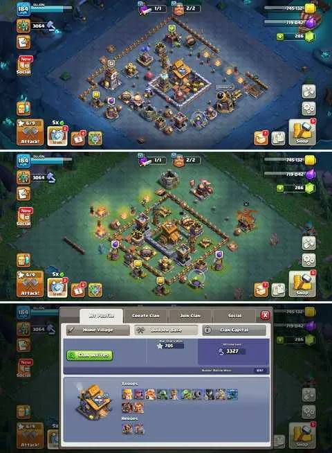5 of 5