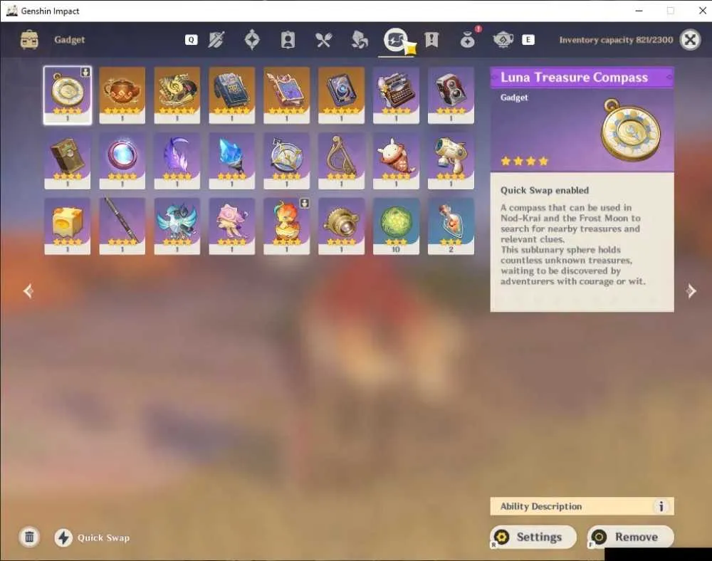 9 of 9