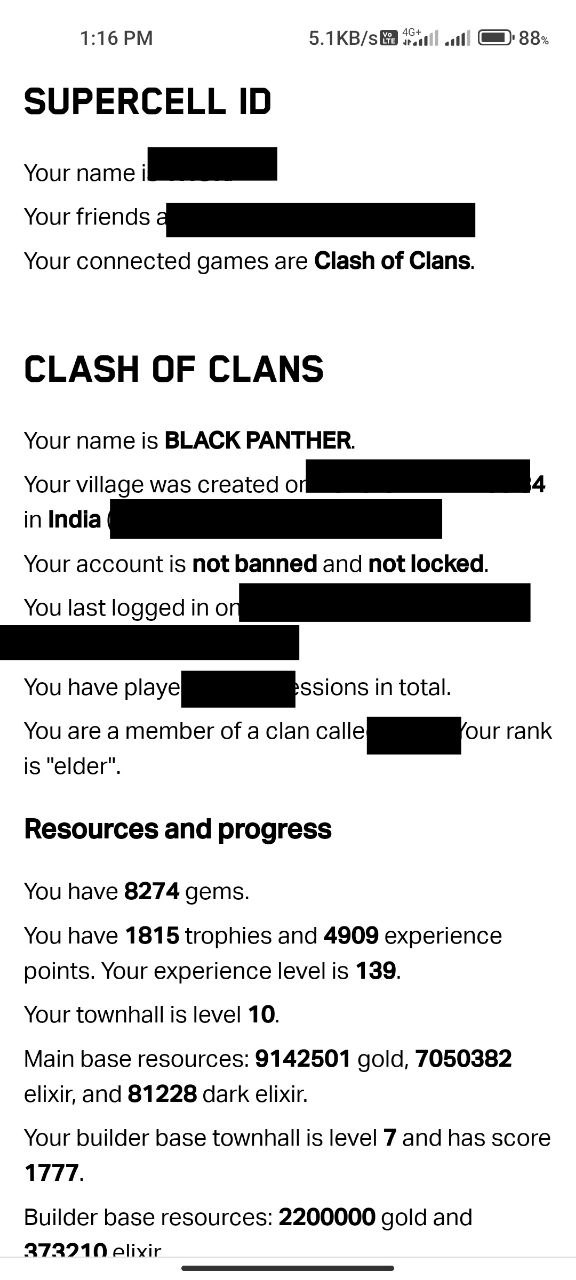 5 of 5