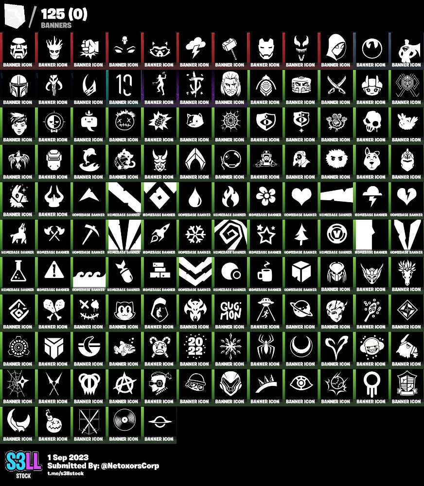 8 of 9