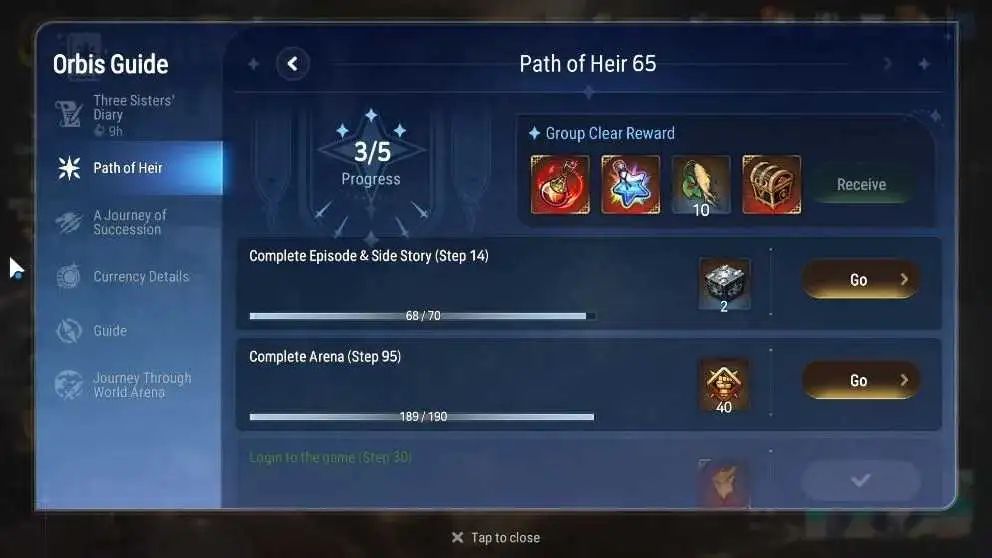 4 of 9