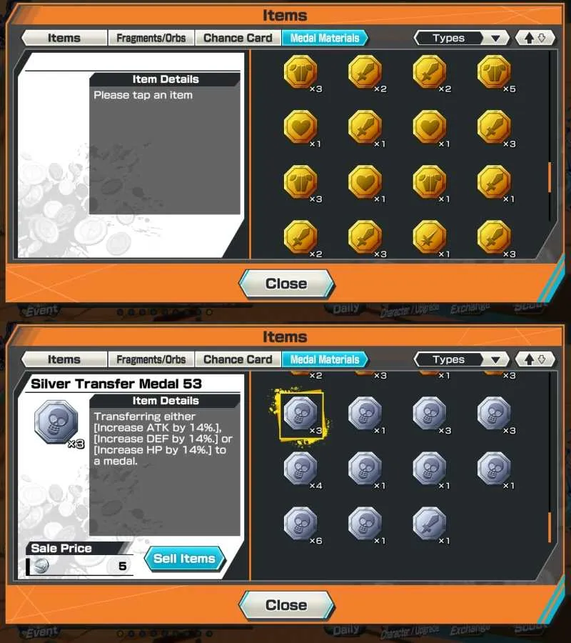 7 of 7