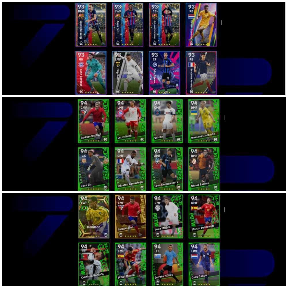9 of 9