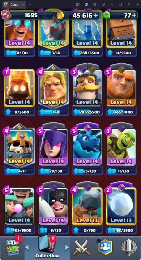 8 of 9