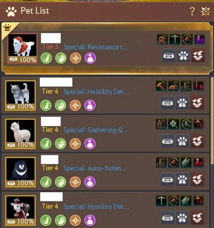 9 of 9
